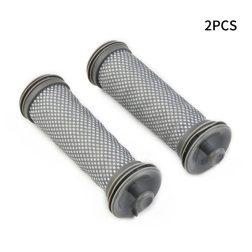 2X Replacement Pre Filter for Tineco A10 A11 Hero Master Vacuum Cleaner