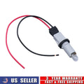 Bulb Holder Assembly for Infiniti QX80, Nissan (Multiple Years) 2624078C00