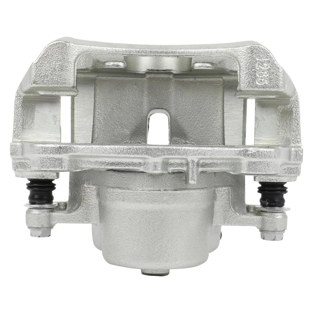 Front Left Brake Caliper for Chevrolet Malibu, Pontiac G6 (2004–2012)