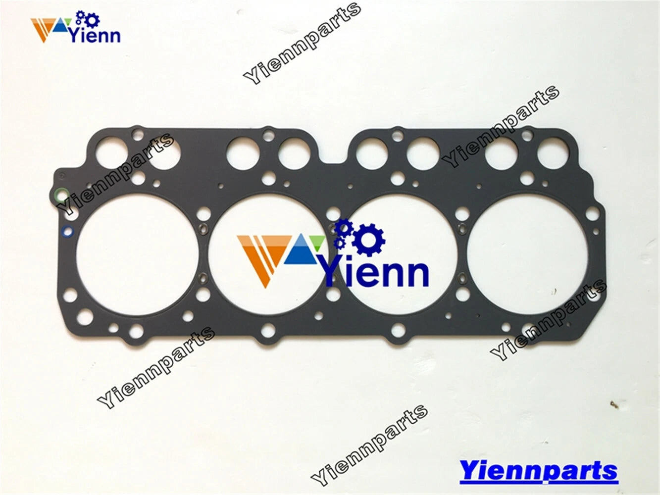 Overhaul Rebuild Kit for Hino Truck (W04C, W04CT)