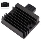 Voltage Regulator Rectifier for Kawasaki Z900 SE Z900RS Cafe W800 (2018–2025)