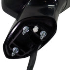 Heated Right Side Mirror for Ford Fusion (2017–2020)