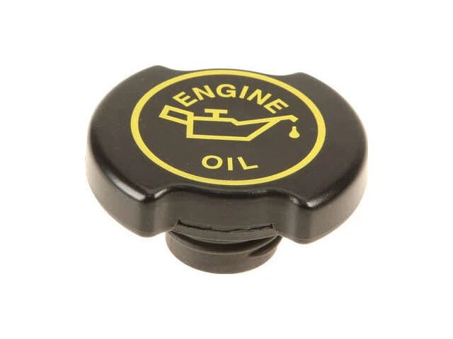 Oil Filler Cap YM816PX for Mazda B2300 (1994–1997)