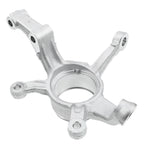 Front Right Steering Knuckle for Mercedes-Benz GLA250 CLA250 (2015–2020)