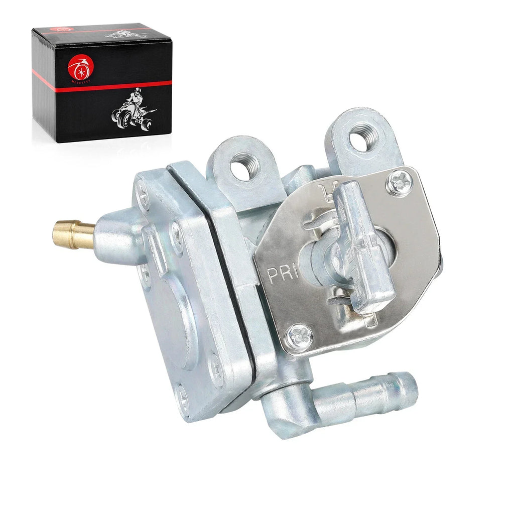 Petcock Valve for Yamaha XV250 Route 66 (1988-1990)