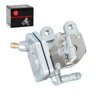 Petcock Valve for Yamaha XV250 Route 66 (1988-1990)
