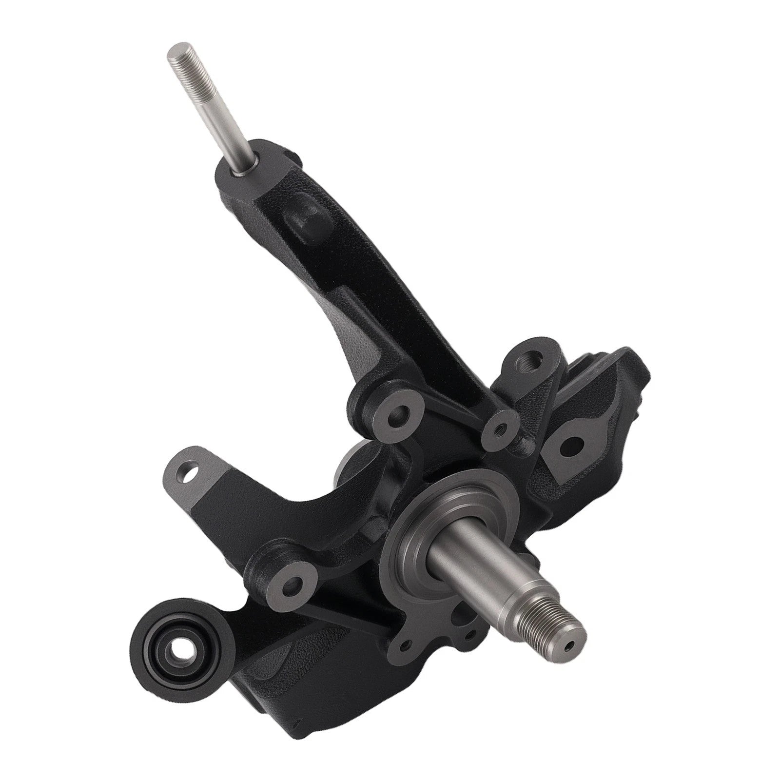Rear Steering Knuckle Kit for Honda Accord EX (2003-2007)