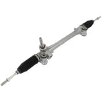 Power Steering Rack & Pinion Assembly for Toyota Prius C (2019)