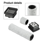 Filter Brush Roller for EUREKA 630 Vacuum Cleaner