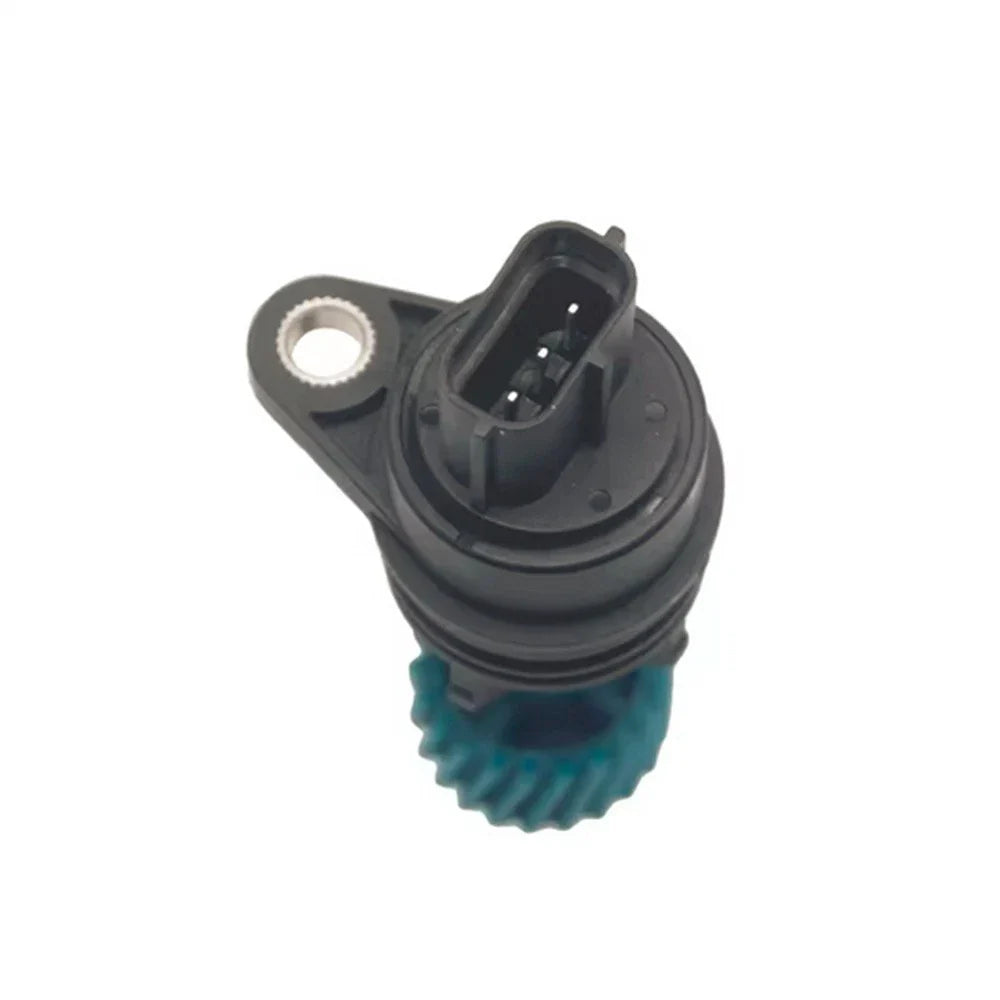 22 Teeth Transmission Speed Sensor for Suzuki Vitara Grand Vitara (1998-2005)