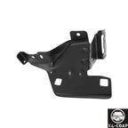 Bumper Bracket for Ford F-150 (2004–2008) FO1066158 4L3Z17B983AB