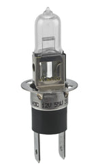 Hella Front Fog Light Bulb for Acura TL (2004–2008) H71071322