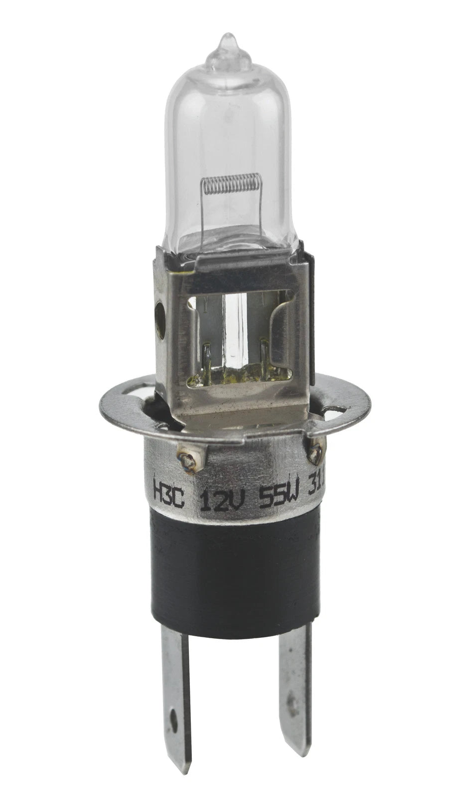 Hella Front Fog Light Bulb for Acura TL (2004–2008) H71071322