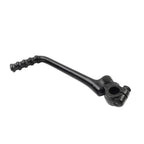 Kick Start Lever for Kawasaki KX60/65/80/85/100/125/250