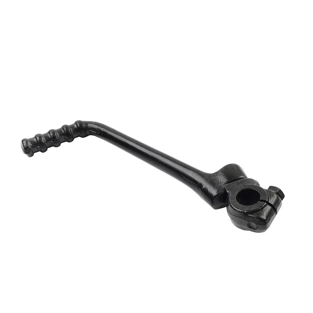 Kick Start Lever for Kawasaki KX60/65/80/85/100/125/250