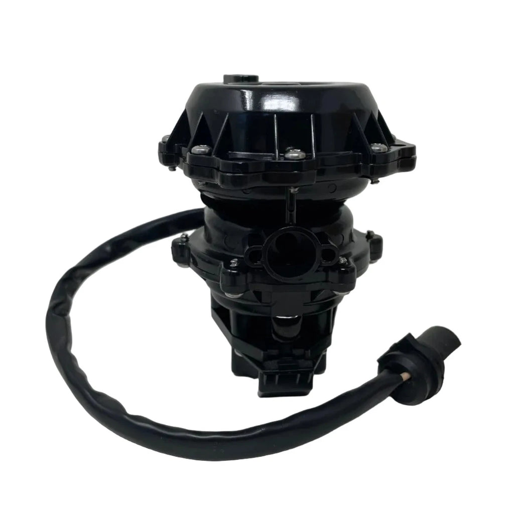 FPF Fuel Pump Kit for Johnson Evinrude OMC (5007423)