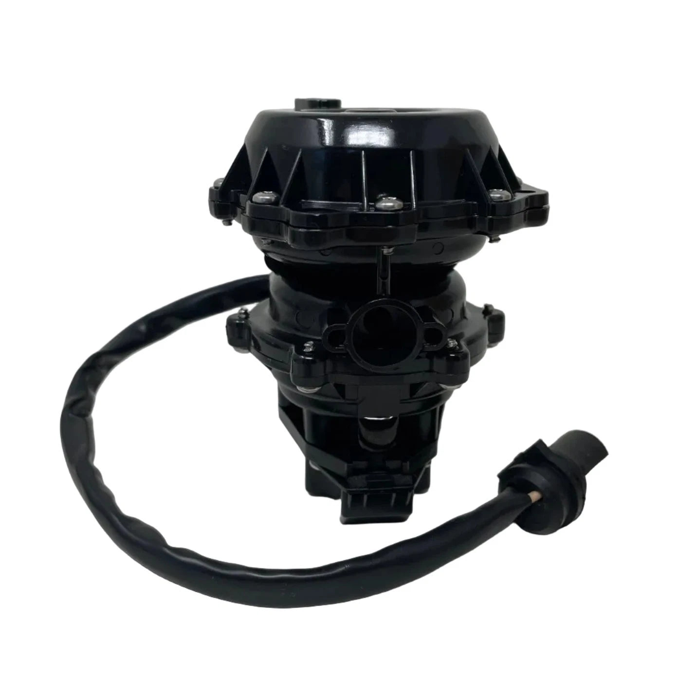 FPF Fuel Pump Kit for Johnson Evinrude OMC (5007423)