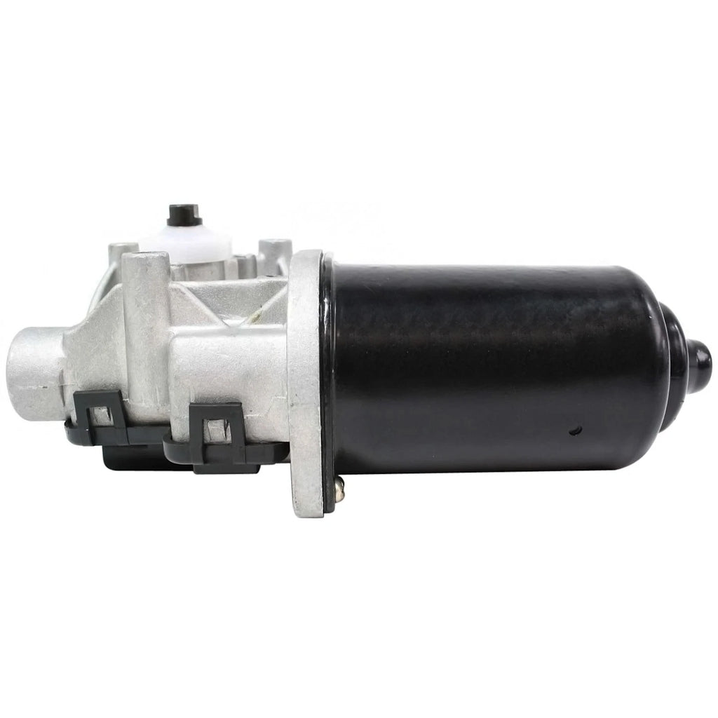 Windshield Wiper Motors for Ford F150 F250 F350 F450 F550