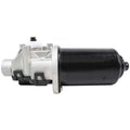 Windshield Wiper Motors for Ford F150 F250 F350 F450 F550