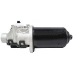 Windshield Wiper Motors for Ford F150 F250 F350 F450 F550
