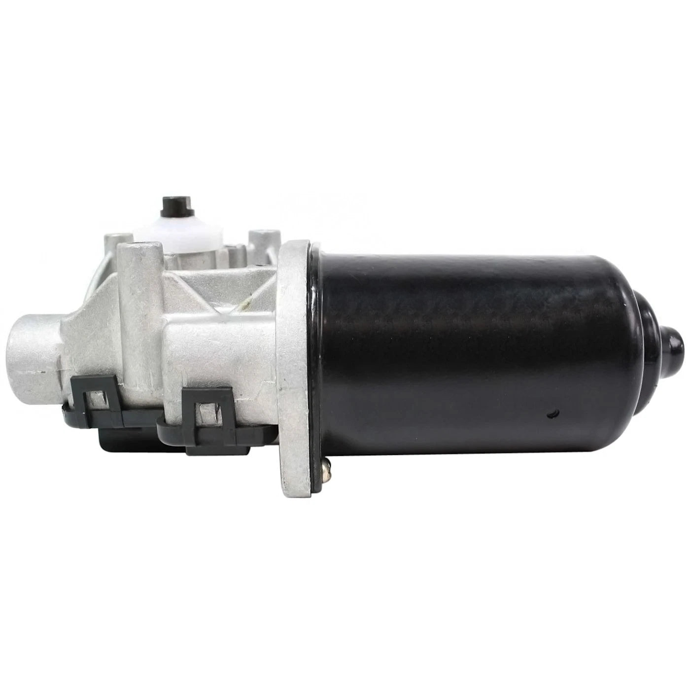 Windshield Wiper Motors for Ford F150 F250 F350 F450 F550
