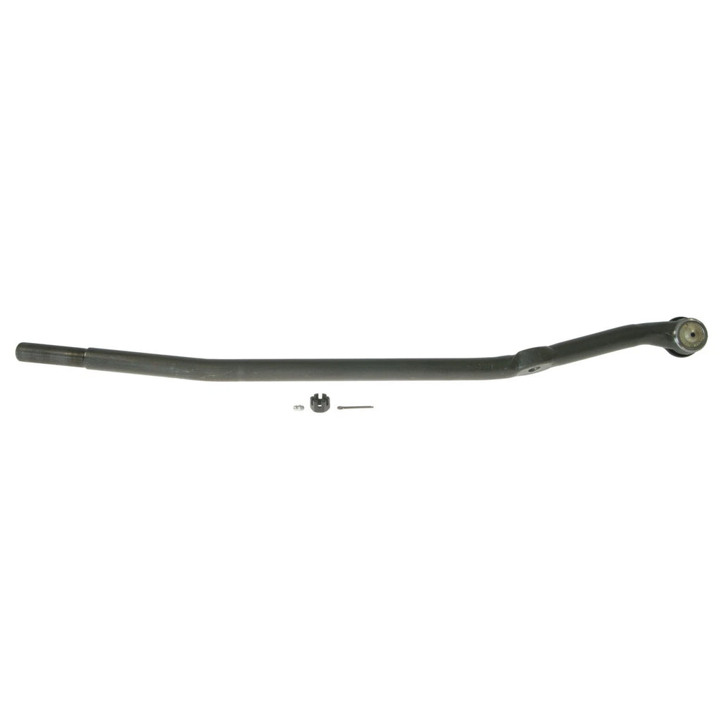 MOOG DS1463 Front Right Outer Steering Tie Rod End for Dodge Ram 2500 (2003–2008)