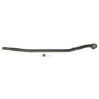 MOOG DS1463 Front Right Outer Steering Tie Rod End for Dodge Ram 2500 (2003–2008)