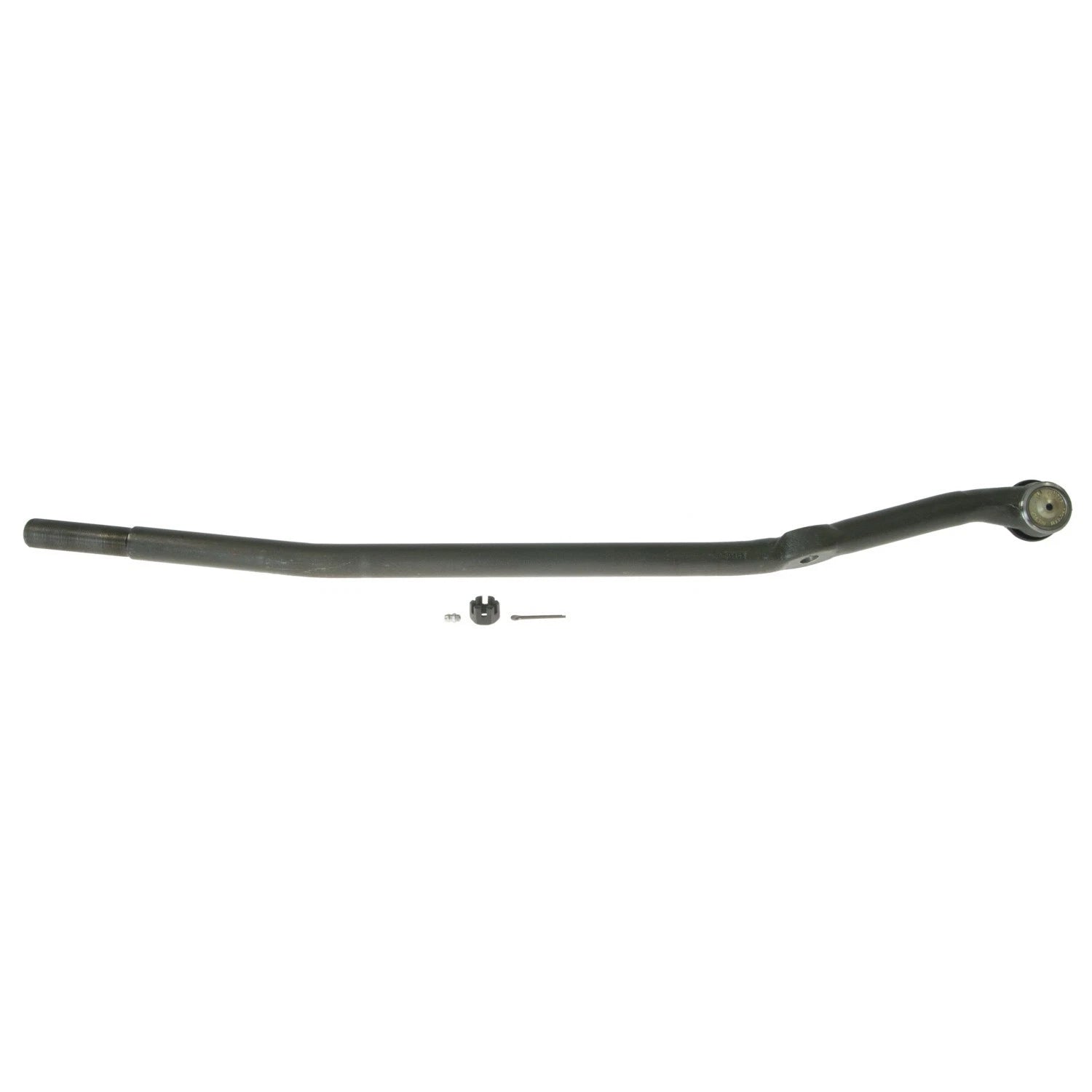 MOOG DS1463 Front Right Outer Steering Tie Rod End for Dodge Ram 2500 (2003–2008)