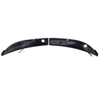 Windshield Wiper Cowl Grille for Ford Explorer Sport Trac (2001-2005)