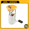 Electric Fuel Pump Assembly for Volkswagen Audi 2.0L (2011–2017) Diesel