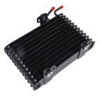 Transmission Oil Cooler for Mitsubishi Outlander (2012–2017)