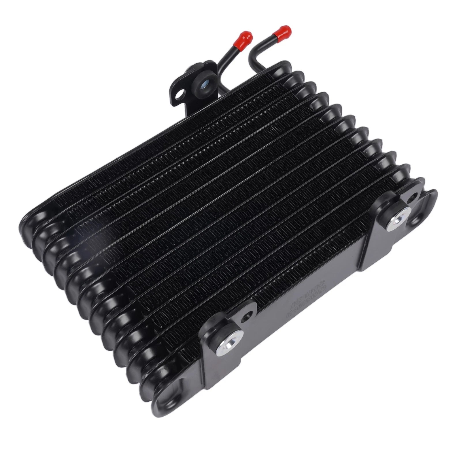 Transmission Oil Cooler for Mitsubishi Outlander (2012–2017)