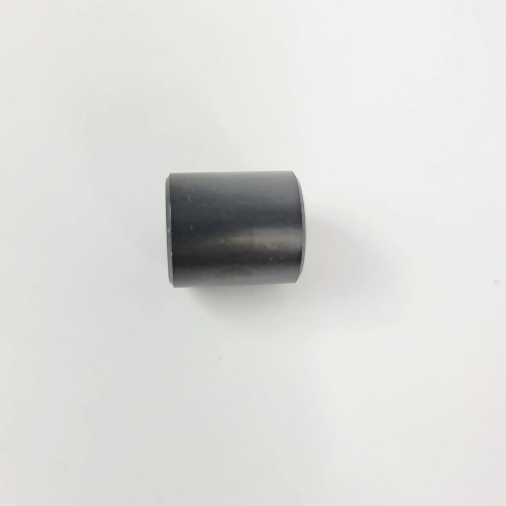 OEM Transmission Roller for Can-Am Commander Outlander Maverick (2006–2024)