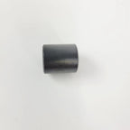OEM Transmission Roller for Can-Am Commander Outlander Maverick (2006–2024)