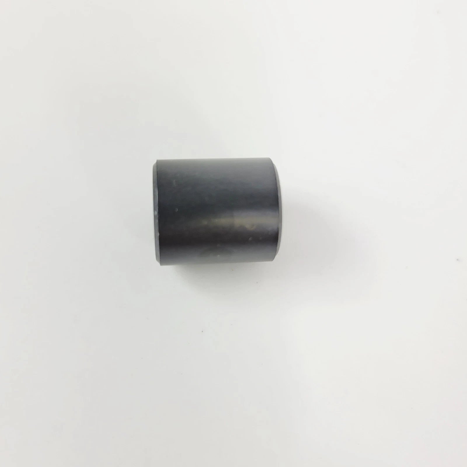 OEM Transmission Roller for Can-Am Commander Outlander Maverick (2006–2024)