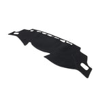 Dashboard Cover Pad for Nissan X-Trail T32 Rogue (2014–2020)