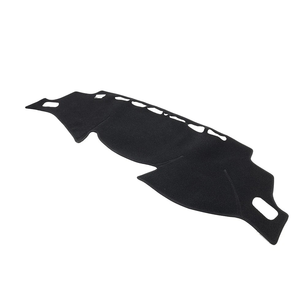 Dashboard Cover Pad for Nissan X-Trail T32 Rogue (2014–2020)