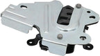 Rear Seat Back Lock Actuators for Honda CR-V (2012-2017)