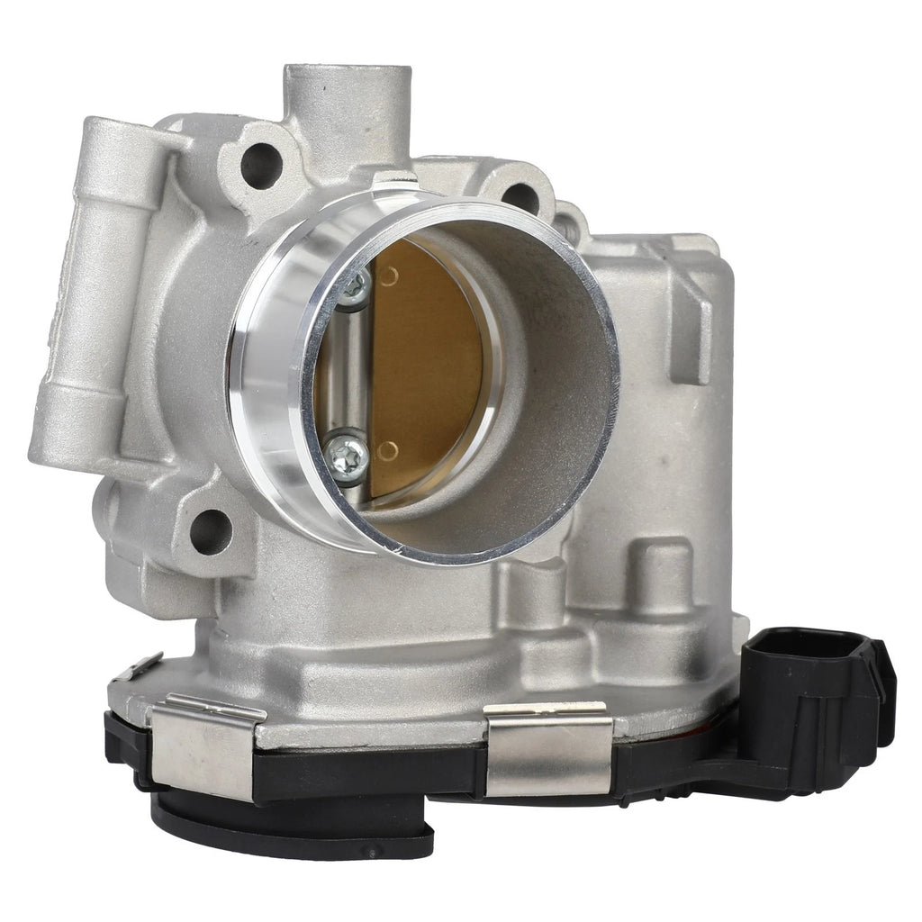 Throttle Body for Cadillac ELR (2014–2016), Volt (2011–2015) 1.4L DOHC