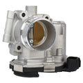 Throttle Body for Cadillac ELR (2014–2016), Volt (2011–2015) 1.4L DOHC