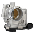 Throttle Body for Cadillac ELR (2014–2016), Volt (2011–2015) 1.4L DOHC