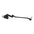 Front Height Level Sensor for Land Rover Range Rover L322 (2010–2012) LR023652