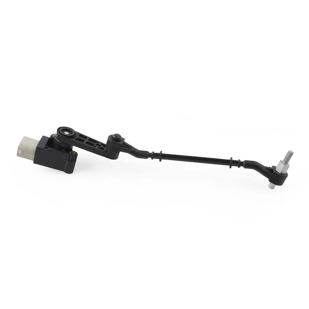 Front Height Level Sensor for Land Rover Range Rover L322 (2010–2012) LR023652