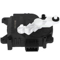Blend Door Actuator for Honda Odyssey (2005–2010) & Ridgeline (2006–2014) 79160SHJA41