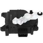 Blend Door Actuator for Honda Odyssey (2005–2010) & Ridgeline (2006–2014) 79160SHJA41