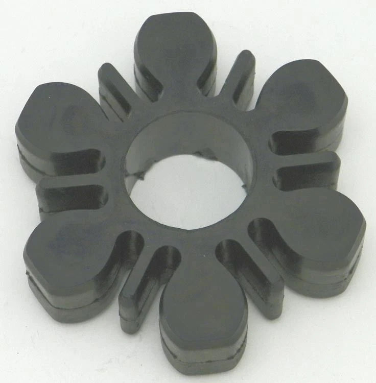 Damper for Sea-Doo XP/XP Di 800/951 (1998–2002) 003-203