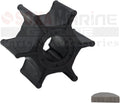 Outboard Water Pump Service Kit for Suzuki DF 9.9 15 HP (17400-94J00, 17400-94J10)