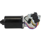 Windshield Wiper Motor for Renault Megane I (BA0/1_)