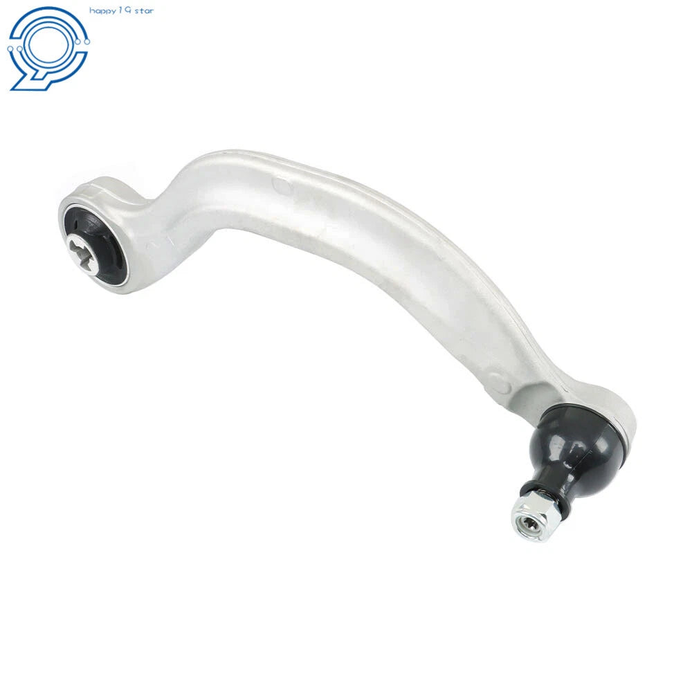 Front Left Lower Control Arm for Tesla Model 3 & Model Y (2017-2023)