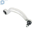 Front Left Lower Control Arm for Tesla Model 3 & Model Y (2017-2023)